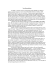 Press Kit - Filmscoop.it