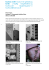 Press images Dialogues &ndash; Photographs by H&eacute;l&egrave;ne Binet 03.06