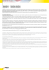 appendice J. Hazardous locations appendix J. Hazardous