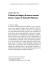 Scarica questo file PDF