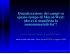 heisenberg uncertainty principle