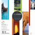 guide 2016 fr/it - Office de Tourisme Ota Porto