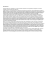 Introduzione - BaroneRosso.it