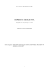 Romeo e Giulietta