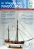 visualizza rivista PDF
