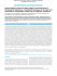 Classical Hodgkin`s lymphoma in adults: guidelines of the Italian