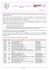 visualizza articolo PDF