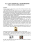 Scarica file - Poche Storie!
