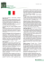 139 - rubriche - Esercito Italiano