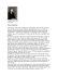 Poeti apprezzati da Cristina Campo: Thomas Stearns Eliot