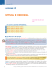 MYSQL E HEIDISQL - HoepliScuola.it