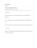 Three essays in applied health economics