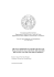 the legal response to juvenile deviance in england