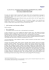 Policy Best Execution - Sedi di Esecuzione