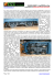 E444/E444R Lima/RR/Hornby