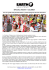 Scarica versione PDF