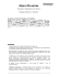 Scheda Tecnica - Motorbike Components