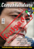Os fatos que levaram Cesare Battisti a ser o piv&ocirc;