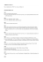 151109_Garutti_Curriculum_2015 17.24.03