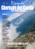 Dipende Estate 2016 - Giornale del Garda