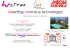 Meeting donne e tecnologia Sabato 27 febbraio - Aequa Hotel