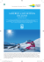 albergo con skipass incluso