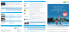 nordic specials - Langlauf Hotel
