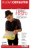 Strano, ma virus Via libera Stile Coop Serie Tv