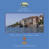 Hotel Cannero