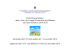 piano programmatico visite e viaggi di istruzione