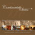 Scarica - Hotel Continentale Arezzo