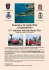 Questi alberghi Vi accordano uno sconto Diese Hotels gewaehren