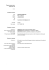 Curriculum vitae (File "Curriculum vitae