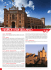madrid e tesori dell`unesco