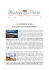 Sci e benessere in Austria
