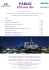 parigi epifania 2016 .pub