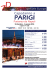 VDD_Offerta_Europa3_2015_Layout 1
