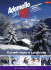 depliant inverno - Quartiere Morena