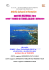 CROAZIA POREC - Hotel VALAMAR CRYSTAL **** 23 GIUGNO