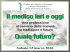 Presentazione - Ordine Medici Latina