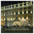 grand hotel de la minerve