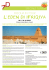 VDD_offerta 2014_Tunisia_BIS verde:Layout 1
