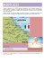 ABRUZZI