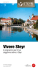 Vivere Steyr