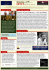 MontalcinoNews - n. 62 -
