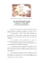 allegato : "storia della grotta" - Hotel Ristorante Grotta Palazzese