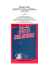 Scarica questo libro nel formato PDF