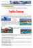 Las Terrenas De Samanà hotel Gran Bahia Principe El Portillo 5*