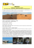marocco - Tourix