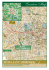 Hotel Sant`Ambroeus Milan: Map
